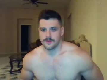 webcam man awesomepposum capture image #1700791