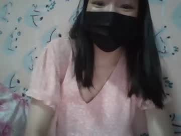 webcam girl godempress capture image #4015244