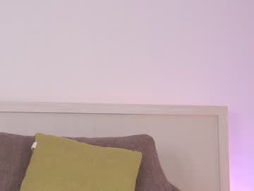 webcam girl princessasiana capture image #2529186