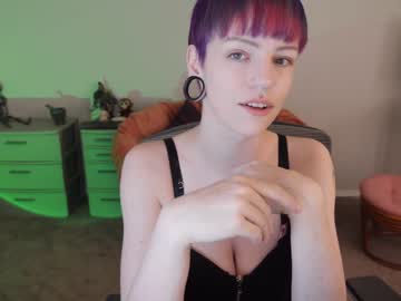 webcam girl rhaenys capture image #3894564