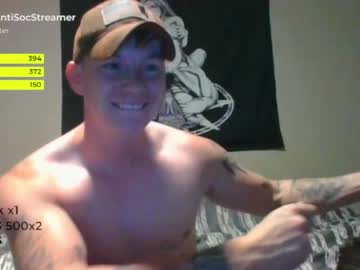 webcam man antisocialstreamer capture image #2655879