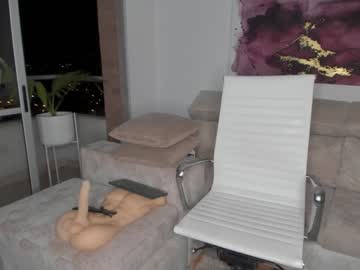webcam girl swt_molly capture image #667417