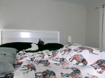 webcam girl alexxxcoal capture image #3651579
