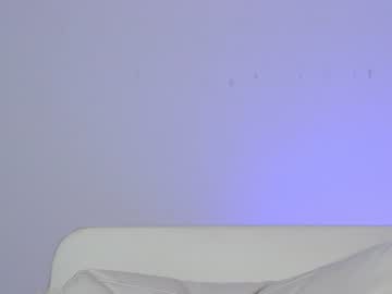 webcam girl sapphirealice capture image #1841955