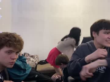 webcam couple the_lnd capture image #1892319