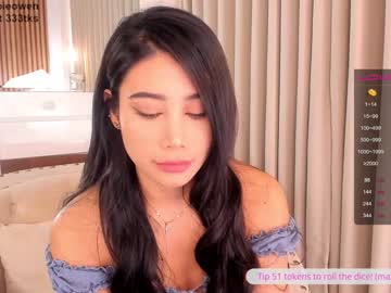 webcam girl abie_owen capture image #1962265