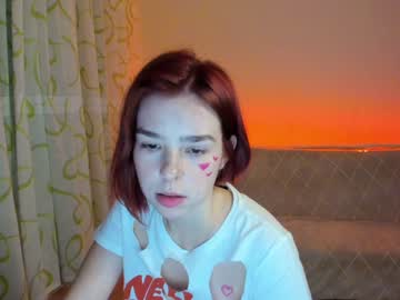 webcam girl puoli capture image #2724426