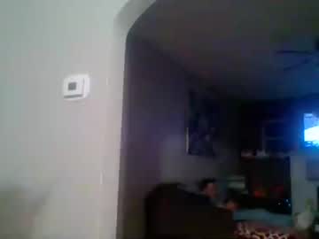 webcam man shortyjordy95 capture image #3932455