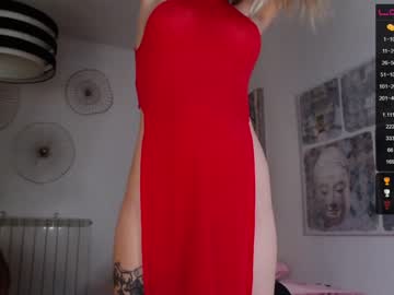 webcam girl welcome2pleasureland capture image #2631350