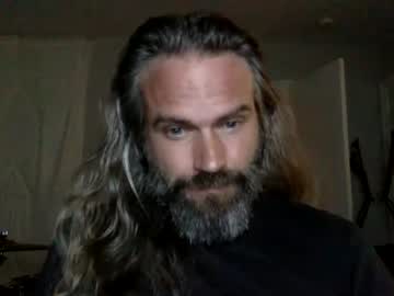webcam man fillmychamber capture image #3937165