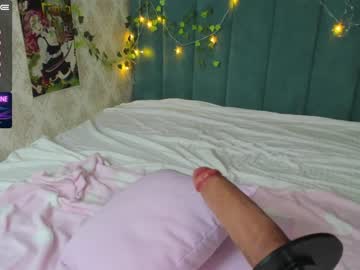 webcam girl marthamiltons capture image #2294089