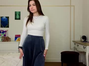 webcam girl fannydowlen capture image #4018451