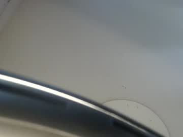 webcam couple hotlantamilf411 capture image #3885495