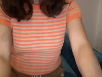 webcam girl oh_strange capture image #1111637