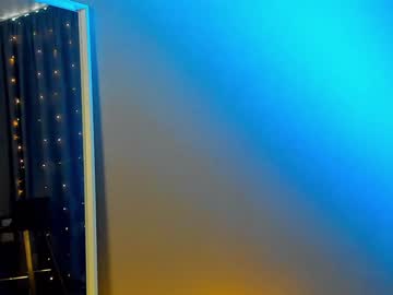 webcam girl _meganmeow_ capture image #3316510