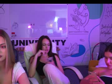 webcam couple kira0541 capture image #2386054