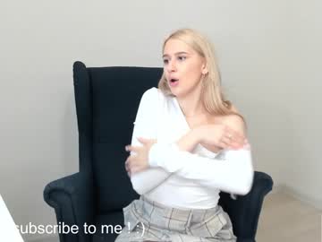 webcam girl hailey_wells capture image #2580062