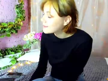 webcam girl mayalotos capture image #2570071