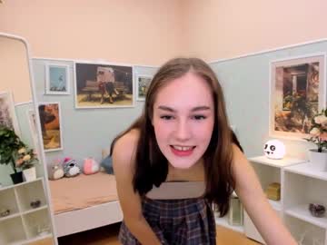 webcam girl harper_cruz capture image #1013885