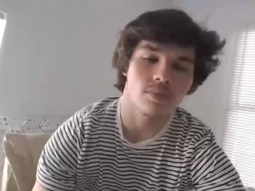 webcam man jrobertson2003 capture image #3741776