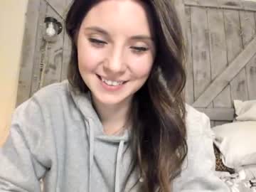 webcam girl taymade1991 capture image #3401146