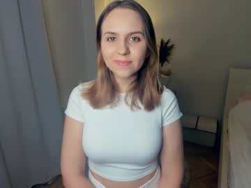 webcam girl next_to_you_ capture image #3979428