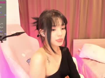 webcam girl aisneon capture image #2592672