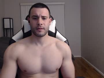 webcam man solidmuscle1992 capture image #1512679