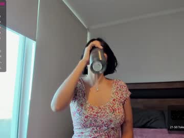 webcam girl yourfreakygirl capture image #3907008