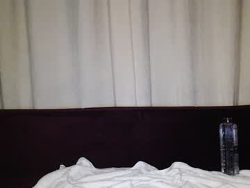 webcam girl selly_madelline capture image #1771638