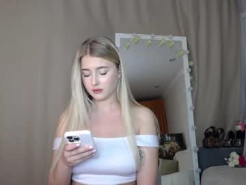 webcam girl cute18cute capture image #1789912