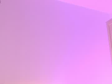 webcam girl princessasiana capture image #2975997