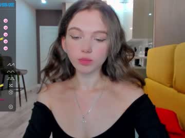 webcam girl small_blondee capture image #2680774