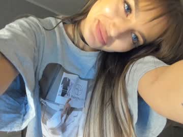 webcam girl xxx_leila capture image #2105944