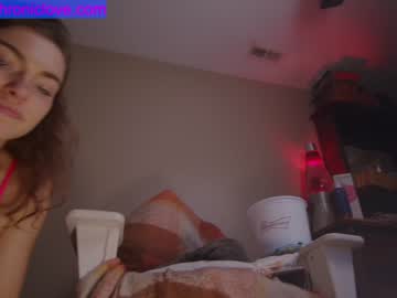 webcam girl chroniclove capture image #2244997