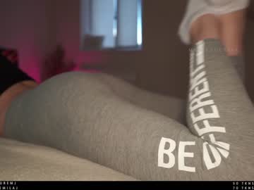 webcam girl ms_seductive capture image #1862214