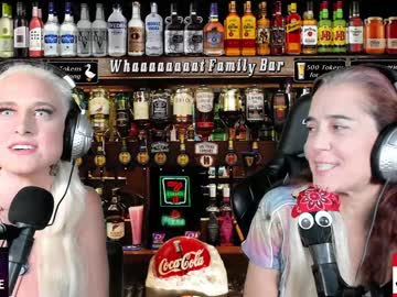 webcam man whaaaaaaaat capture image #2375511