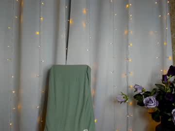 webcam girl so_little_girl capture image #955295