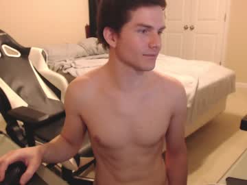 webcam man alexjacx capture image #681444