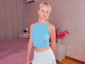 Cam for evelyncantu