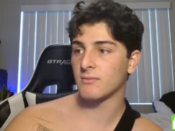 webcam man italianstalion1111 capture image #3692132
