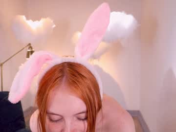 webcam girl lily_devi capture image #2140524