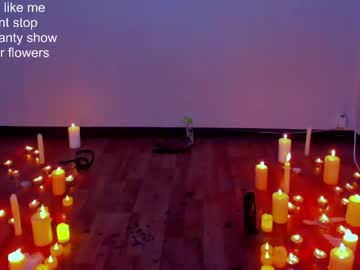 webcam girl milablush capture image #3619074
