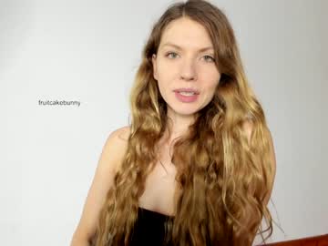 webcam girl fruitcakebunny capture image #784198