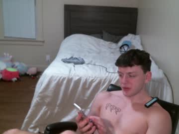 webcam man sexylax69 capture image #3393141