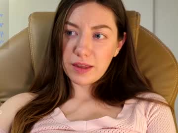 webcam girl ronny_ponny capture image #3606264