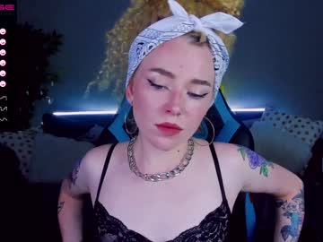 webcam girl sedwunder capture image #2130211