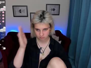 webcam girl yolandi_toit capture image #2296400