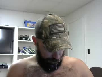 webcam man hardworkertn capture image #3722456