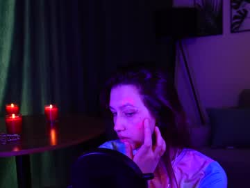 Cam for hiscamsnejka
